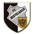 FC MISTELBACH - JUGEND